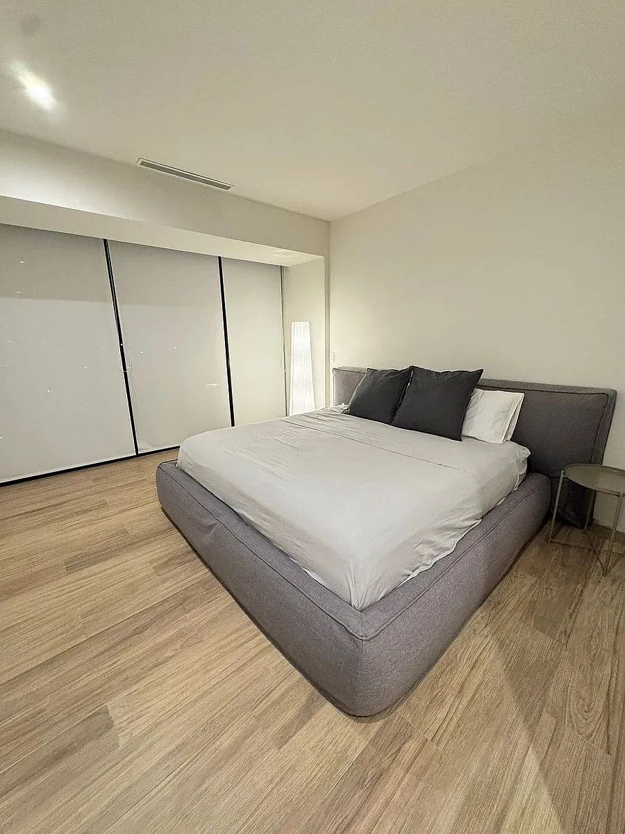 Departamento en Colomos Providencia, Guadalajara, foto 23 de 32