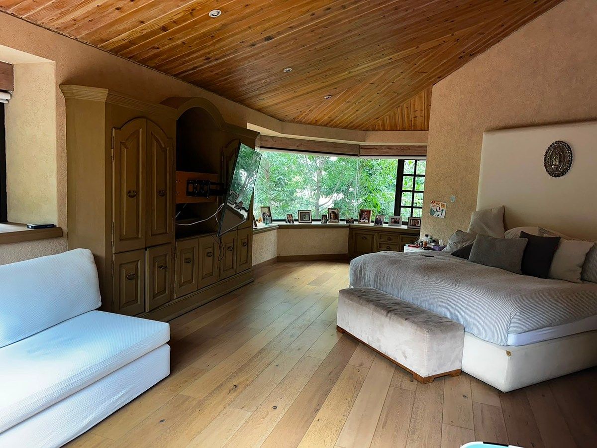House in Bosque de las Lomas, Miguel Hidalgo, photo 7 of 18