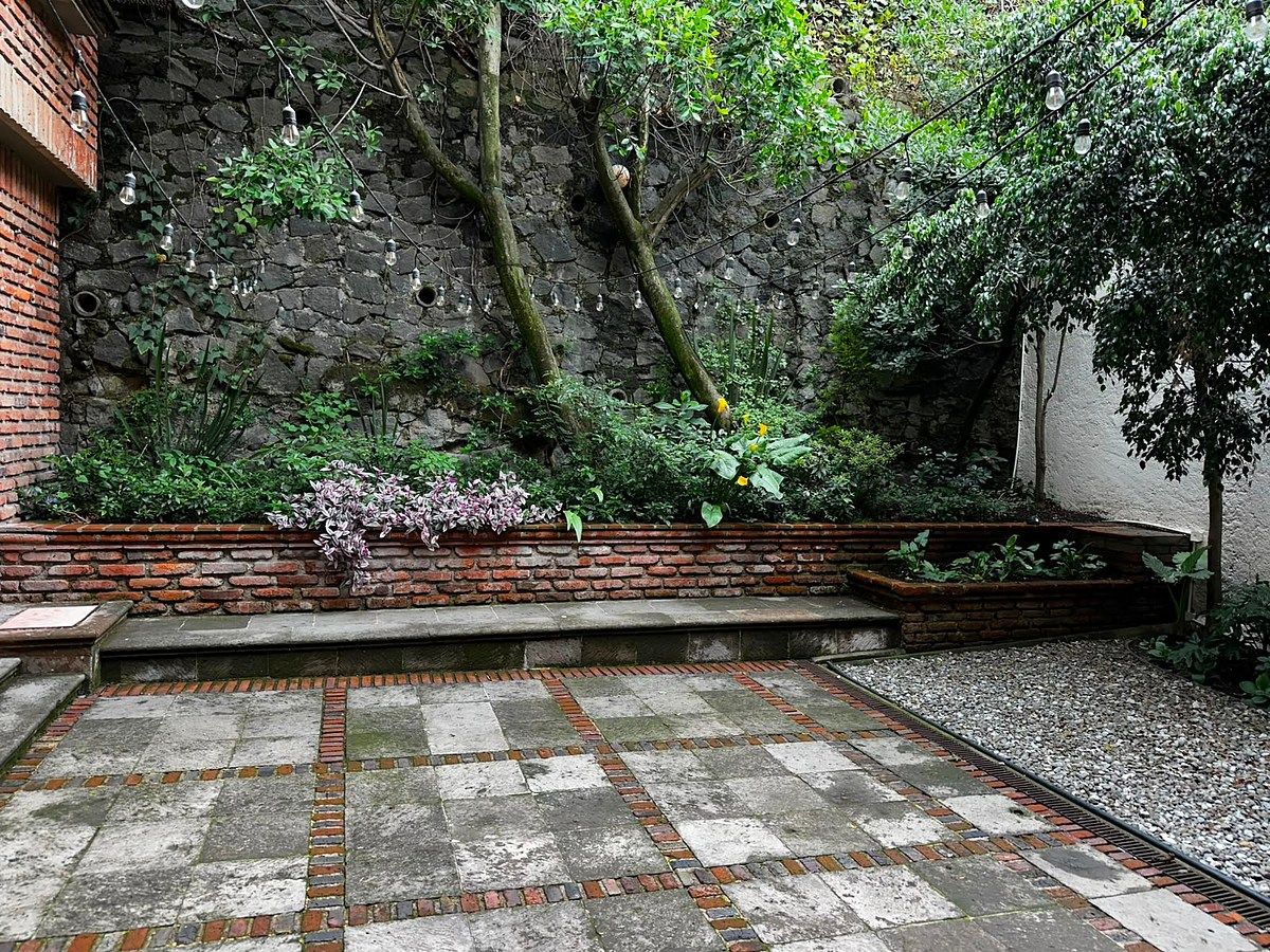 House in Bosque de las Lomas, Miguel Hidalgo, photo 14 of 18