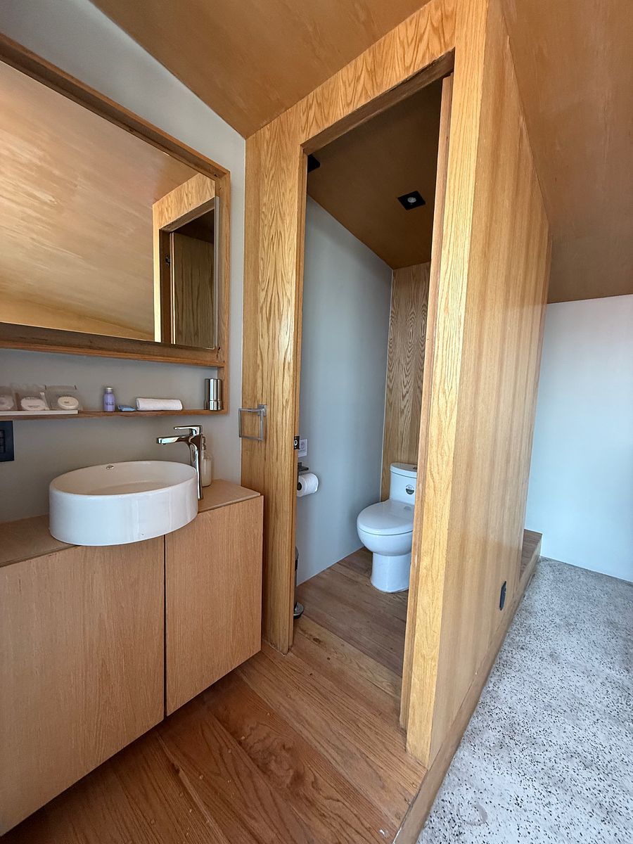 Apartamento em Roma Norte, Cuauhtémoc, foto 7 de 9