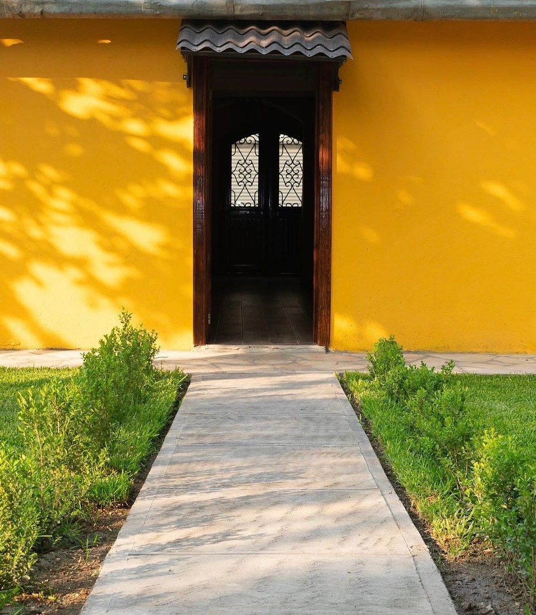Casa en condominio en Melchor Múzquiz Centro, Múzquiz, foto 2 de 37