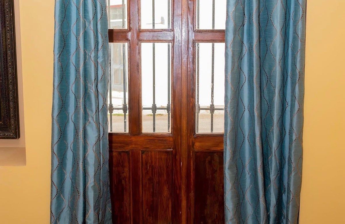 Casa en condominio en Melchor Múzquiz Centro, Múzquiz, foto 3 de 37