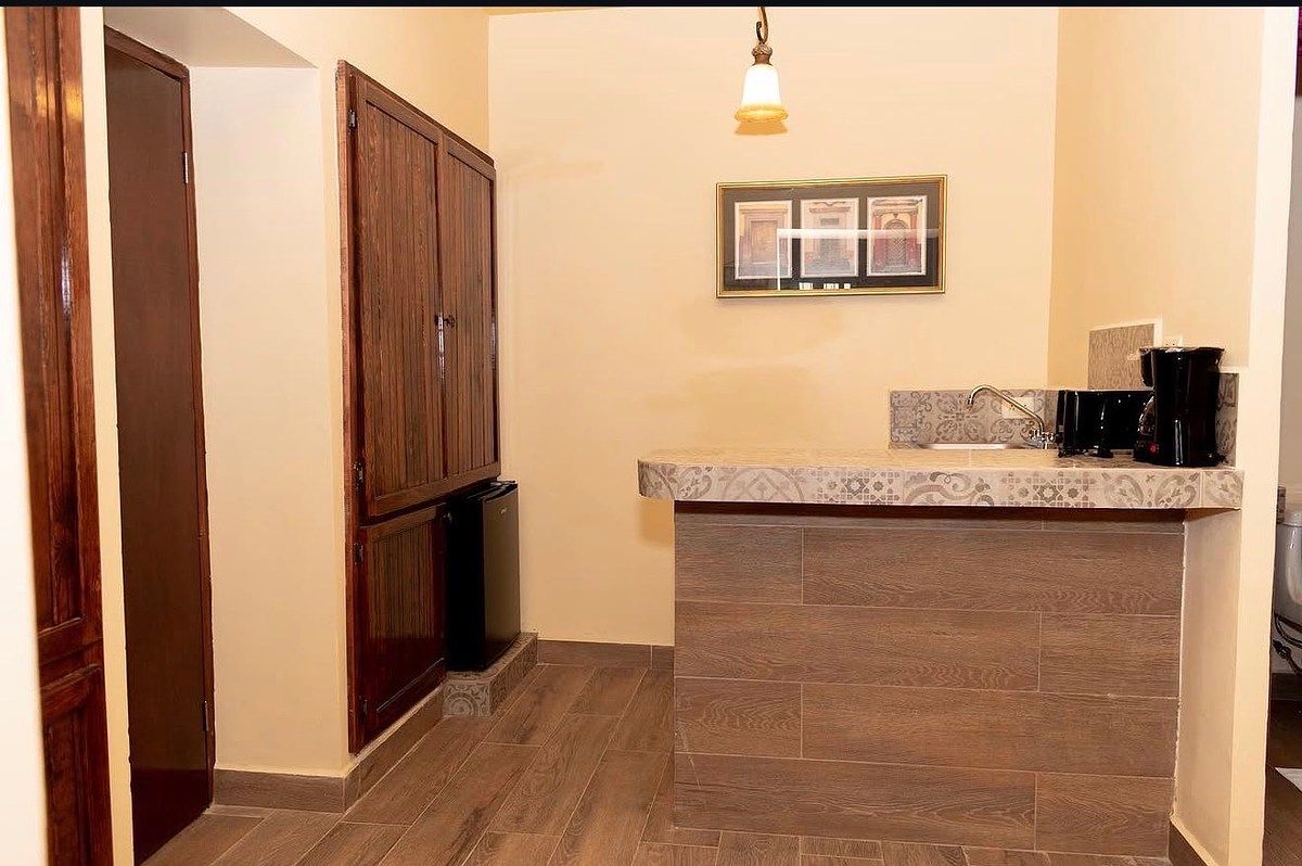 Casa en condominio en Melchor Múzquiz Centro, Múzquiz, foto 5 de 37