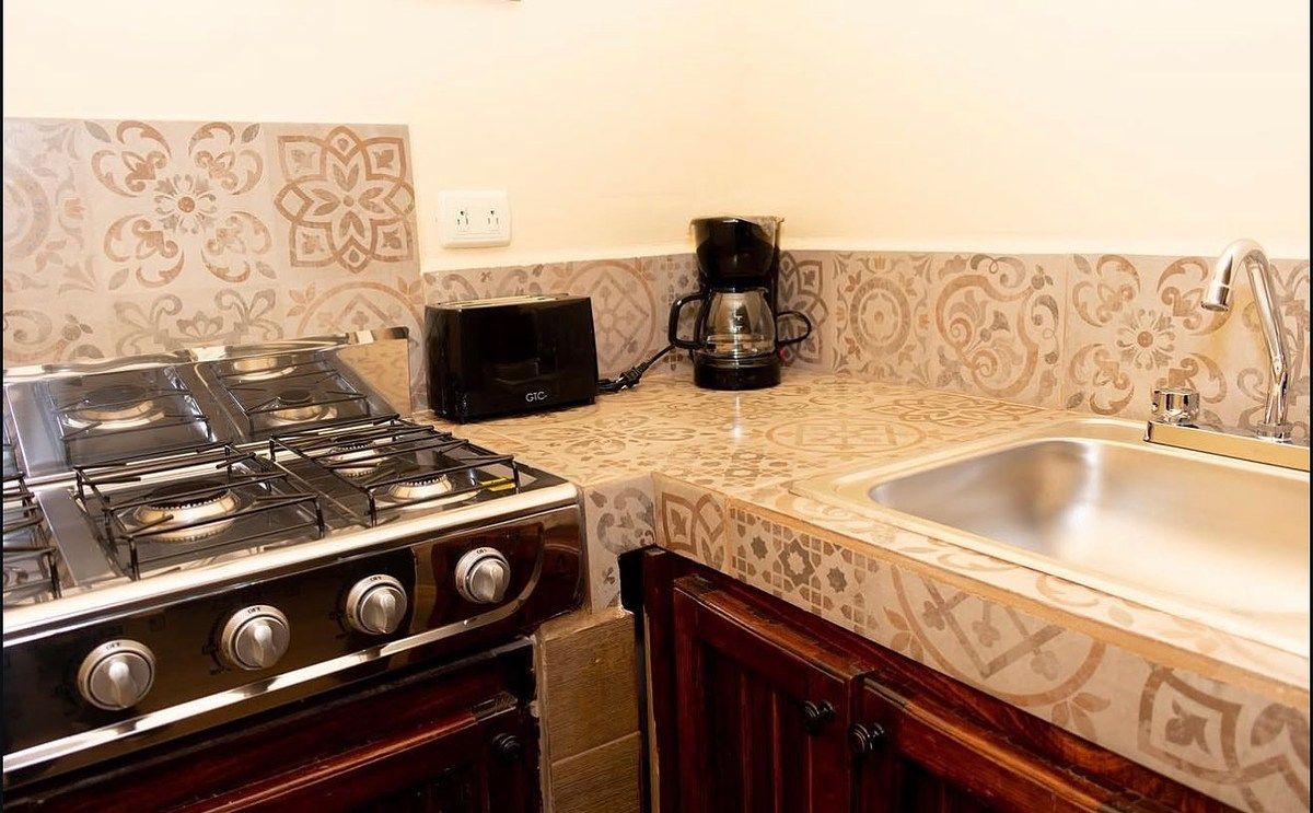 Casa en condominio en Melchor Múzquiz Centro, Múzquiz, foto 8 de 37