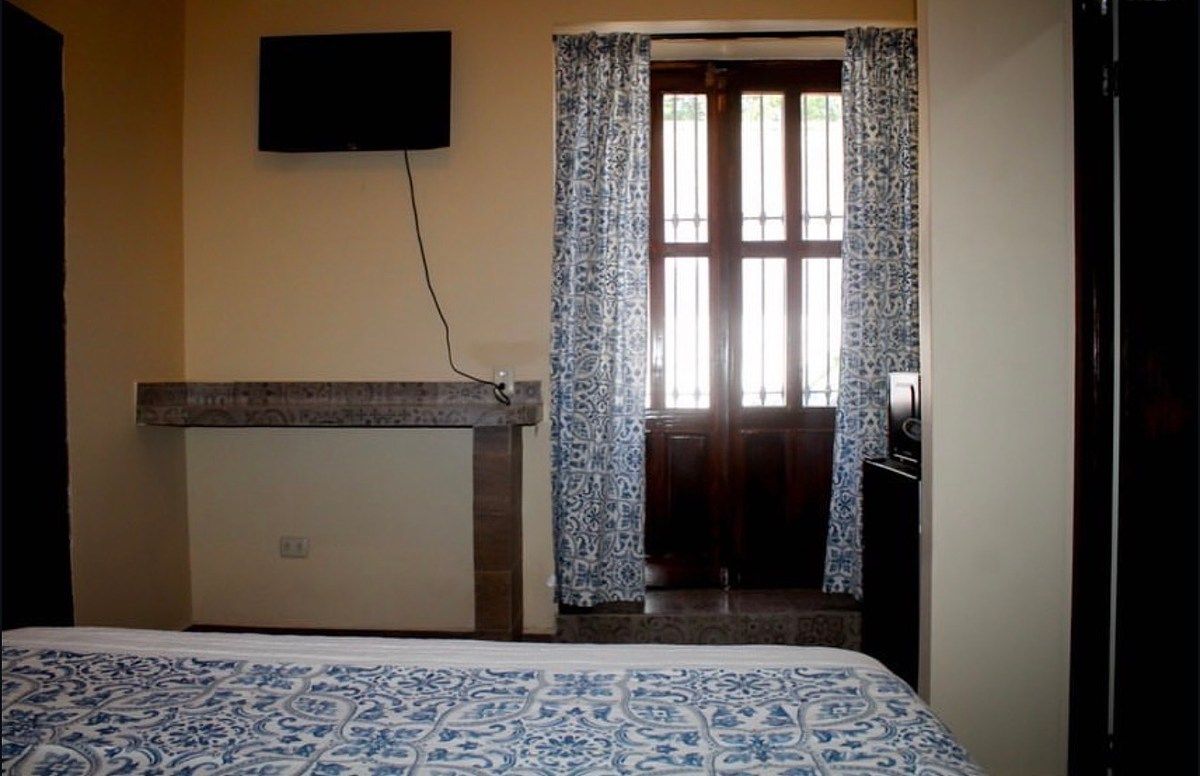 Casa en condominio en Melchor Múzquiz Centro, Múzquiz, foto 9 de 37