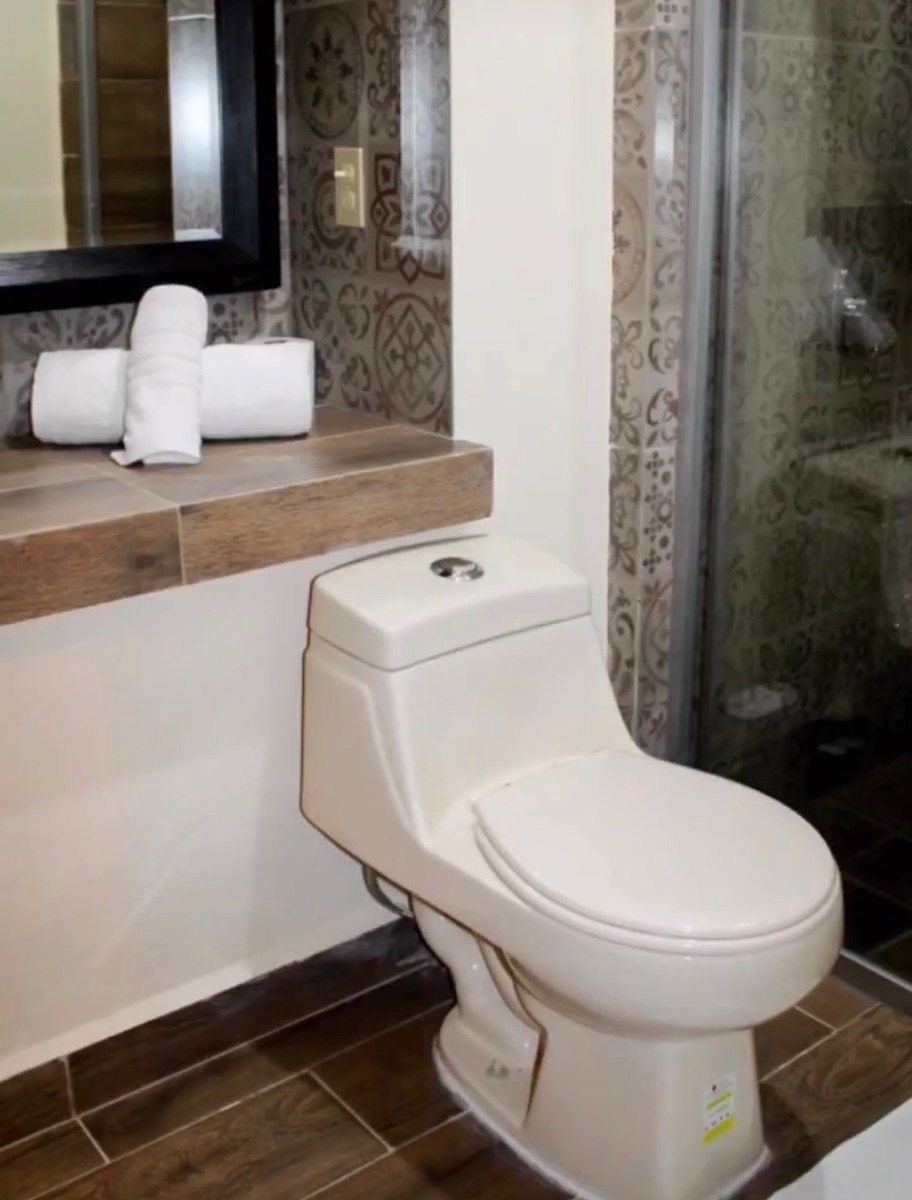 Casa en condominio en Melchor Múzquiz Centro, Múzquiz, foto 12 de 37