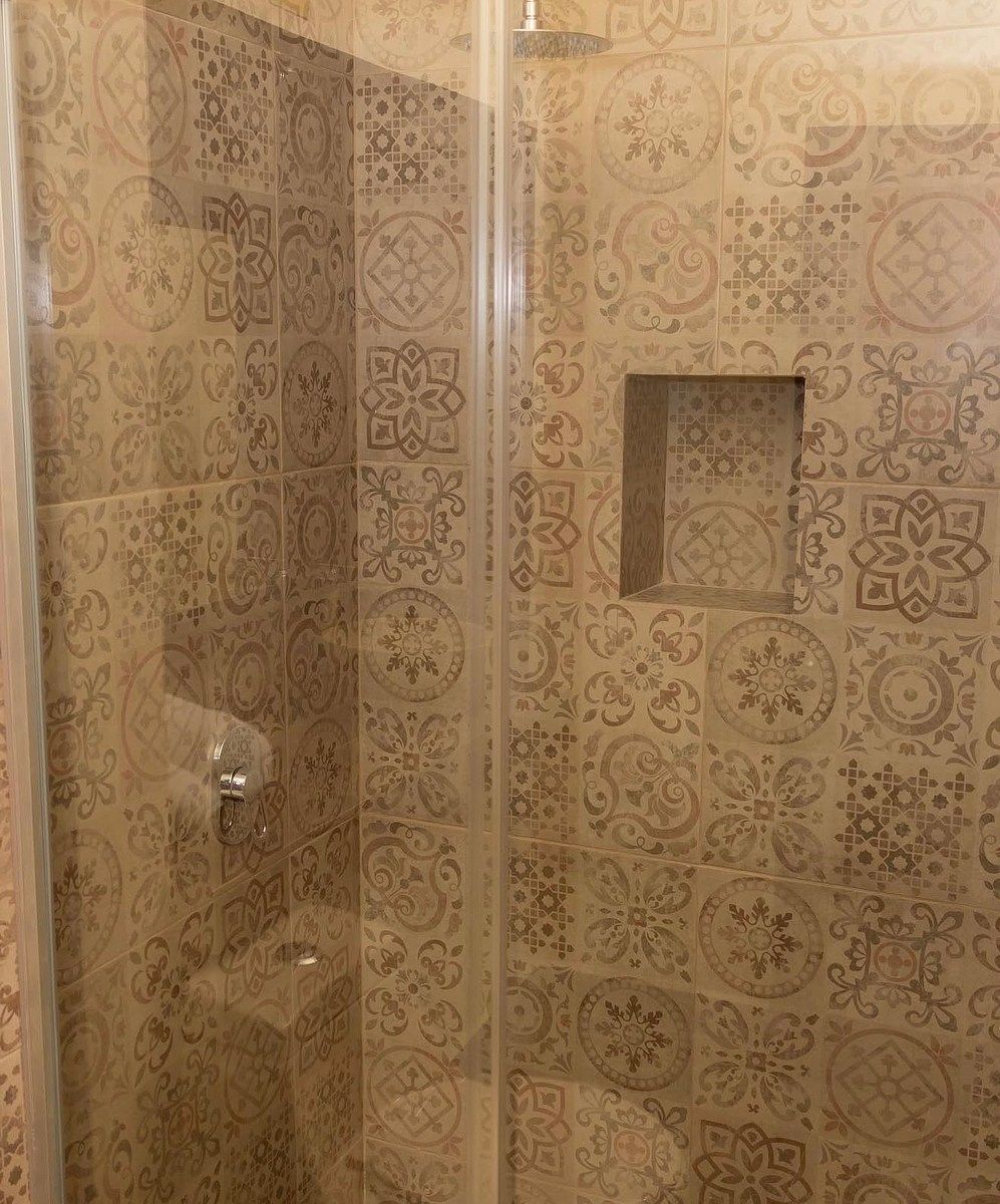 Casa en condominio en Melchor Múzquiz Centro, Múzquiz, foto 17 de 37