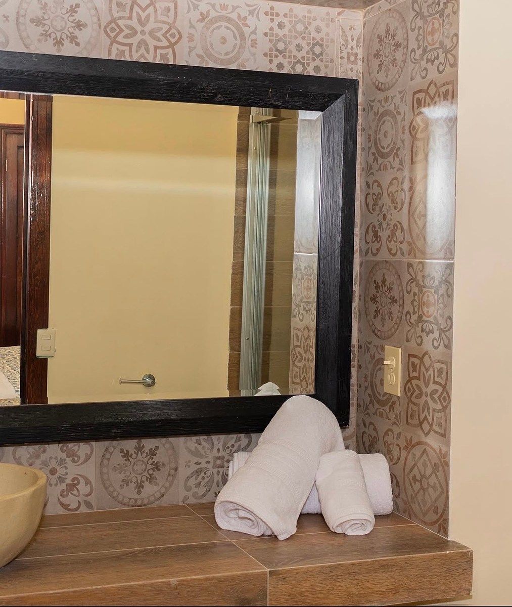 Casa en condominio en Melchor Múzquiz Centro, Múzquiz, foto 18 de 37