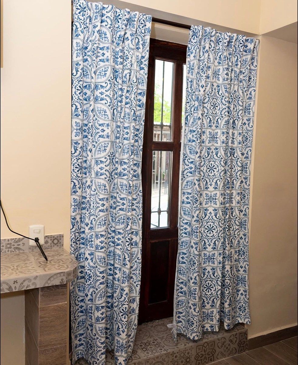 Casa en condominio en Melchor Múzquiz Centro, Múzquiz, foto 19 de 37
