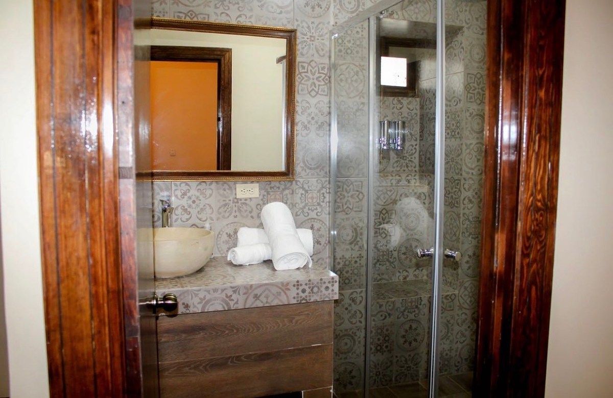 Casa en condominio en Melchor Múzquiz Centro, Múzquiz, foto 25 de 37