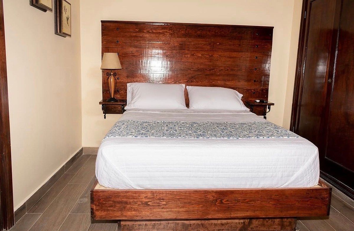 Casa en condominio en Melchor Múzquiz Centro, Múzquiz, foto 26 de 37