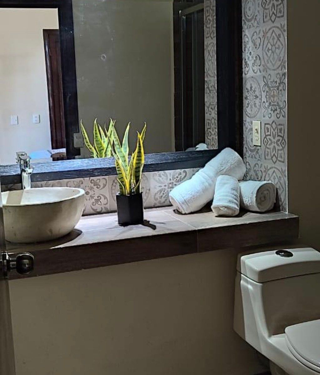 Casa en condominio en Melchor Múzquiz Centro, Múzquiz, foto 27 de 37