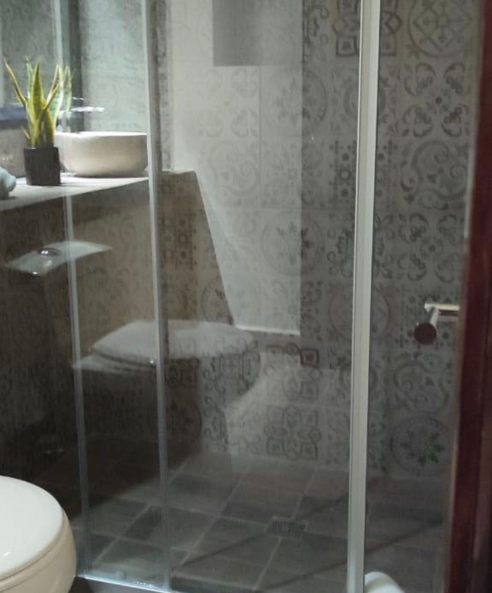 Casa en condominio en Melchor Múzquiz Centro, Múzquiz, foto 28 de 37