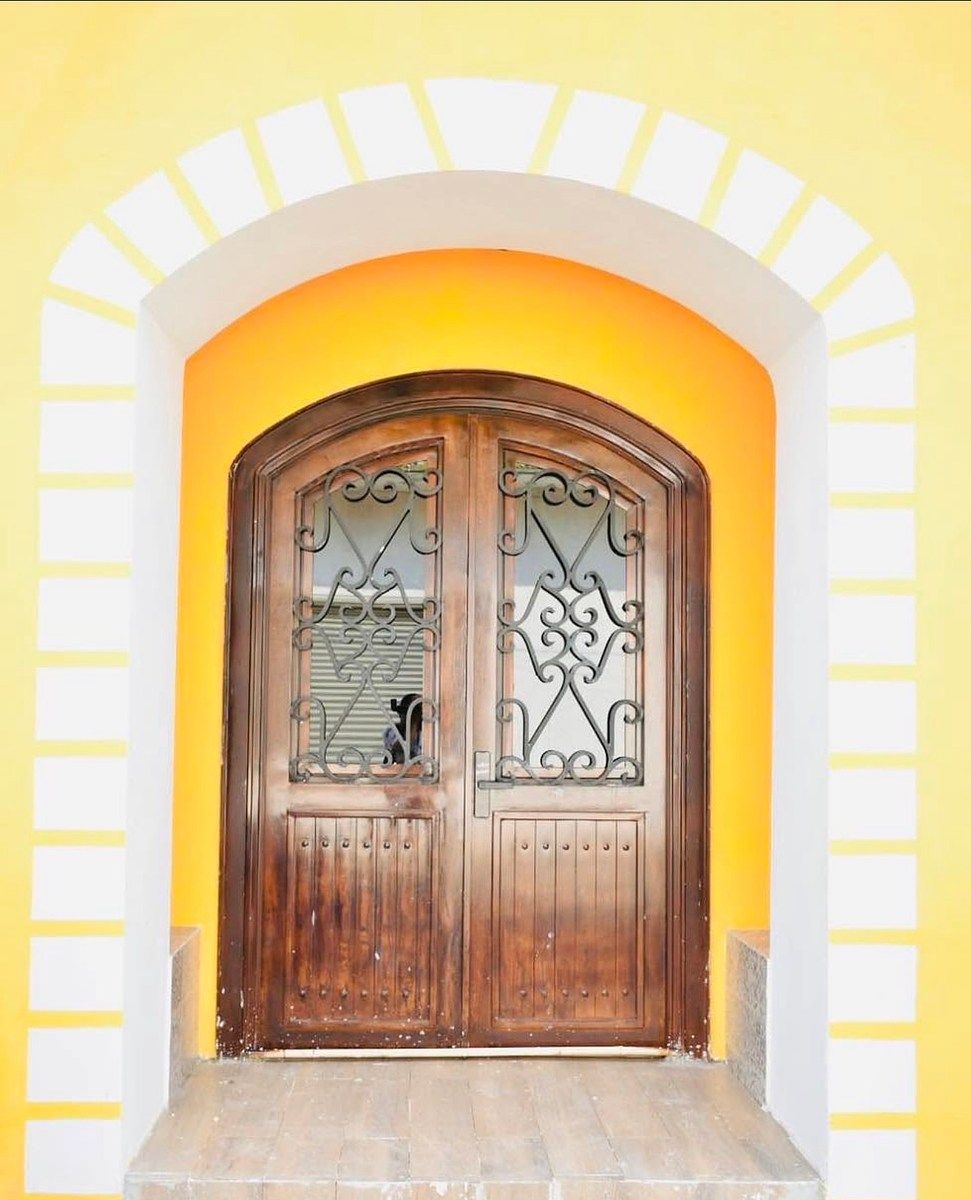 Casa en venta esquina Pdte. Benito Juárez Zona Centro Melchor Muzquiz Coahuila, foto 1 de 37