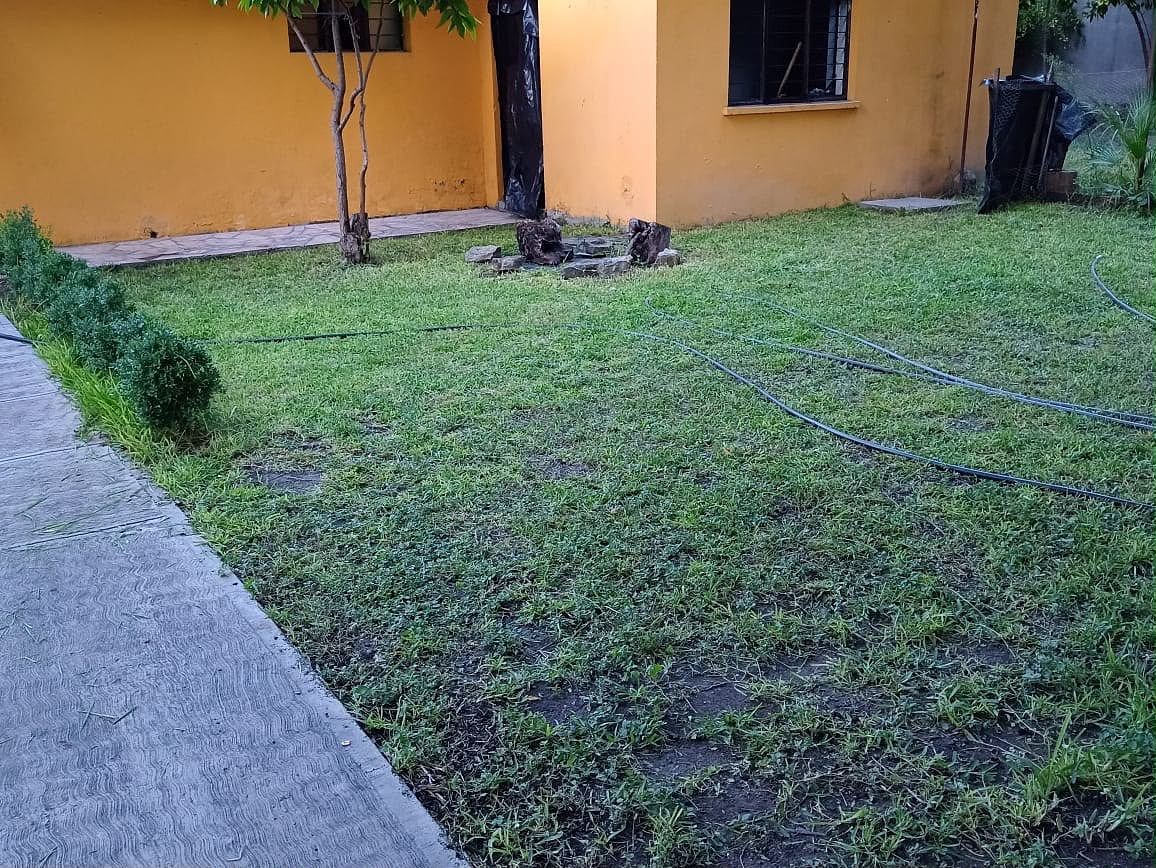 Casa en condominio en Melchor Múzquiz Centro, Múzquiz, foto 35 de 37