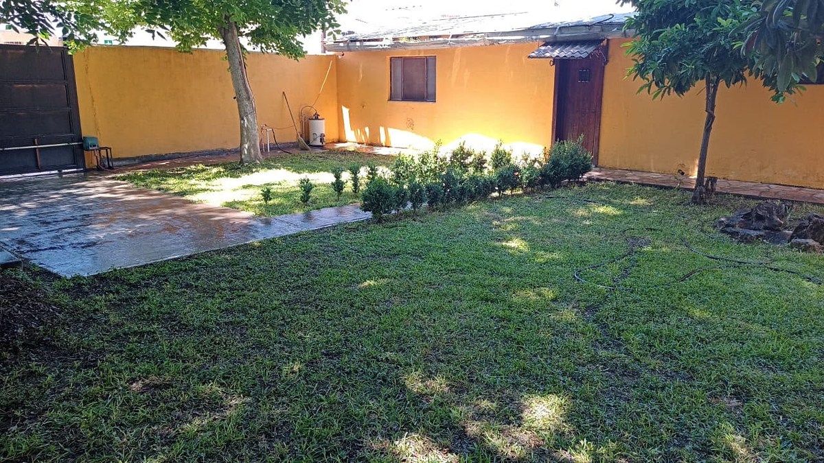 Casa en condominio en Melchor Múzquiz Centro, Múzquiz, foto 34 de 37