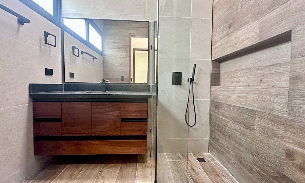Casa en Komchen, Mérida, foto 11 de 39