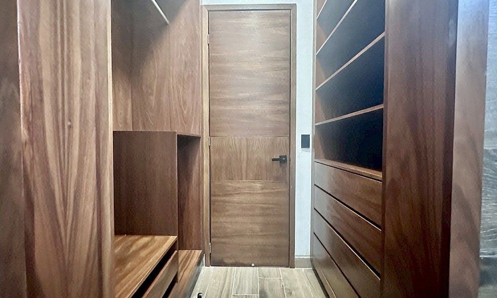 Casa en Komchen, Mérida, foto 13 de 39