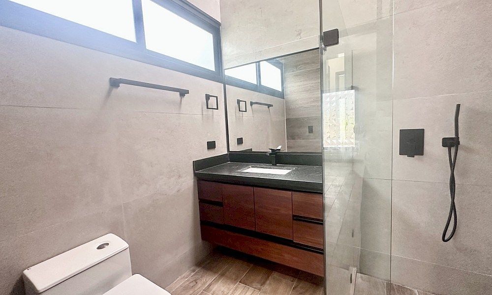 Casa en Komchen, Mérida, foto 12 de 39