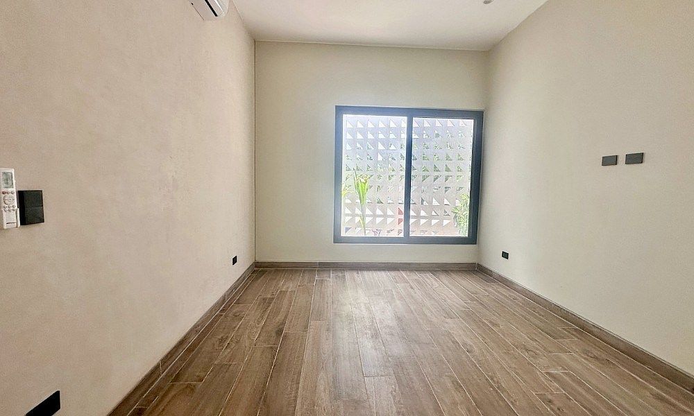 Casa en Komchen, Mérida, foto 10 de 39
