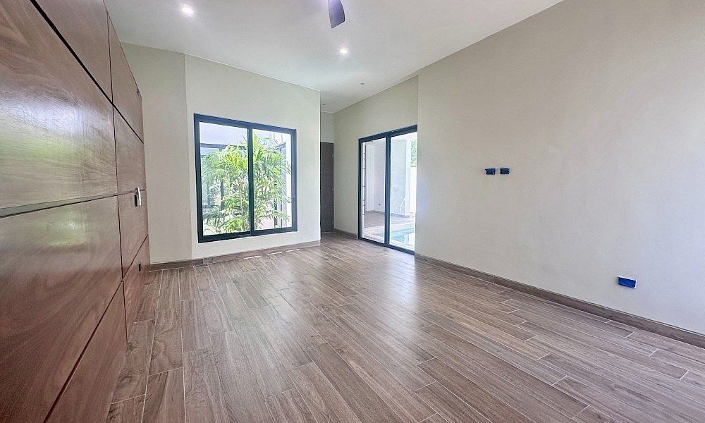 Casa en Komchen, Mérida, foto 15 de 39