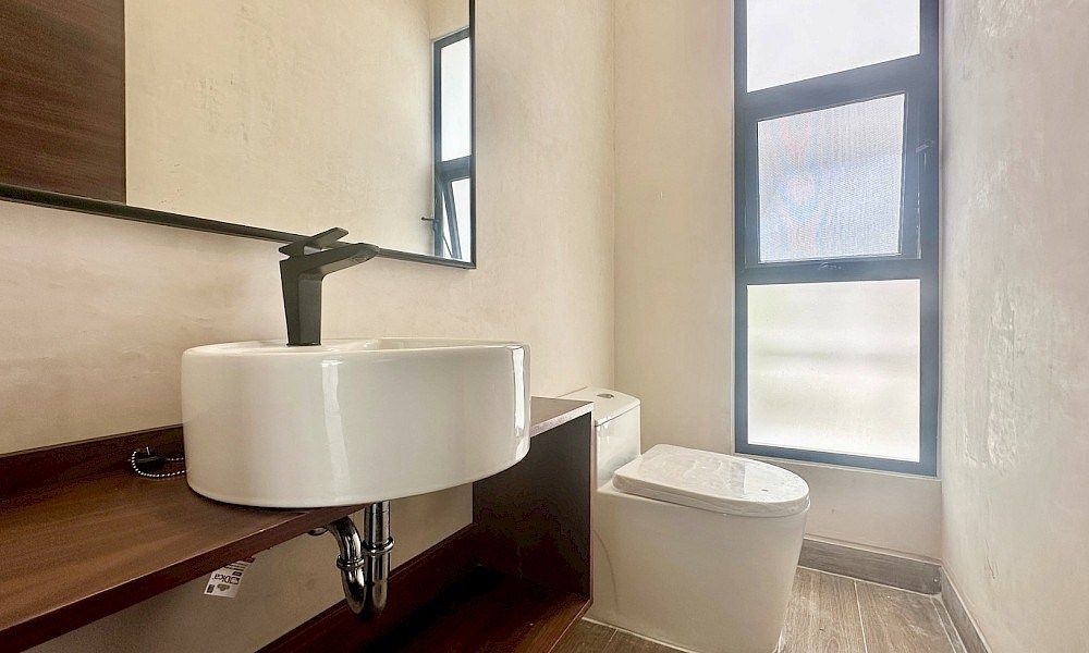 Casa en Komchen, Mérida, foto 16 de 39