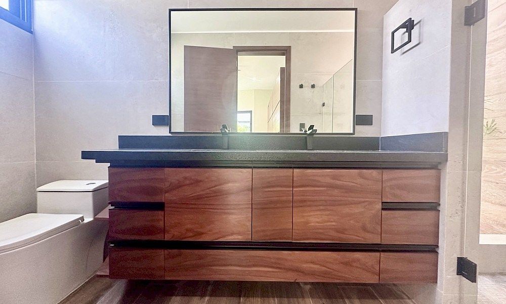 Casa en Komchen, Mérida, foto 19 de 39