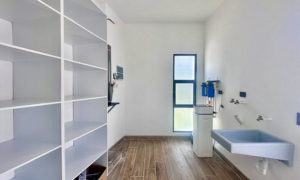Casa en Komchen, Mérida, foto 17 de 39