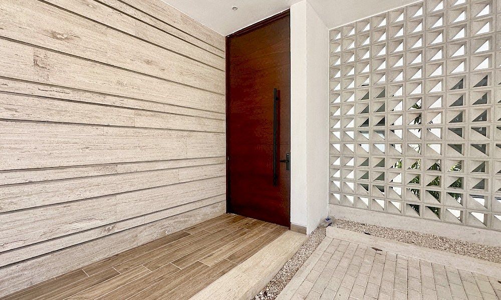 Casa en Komchen, Mérida, foto 6 de 39