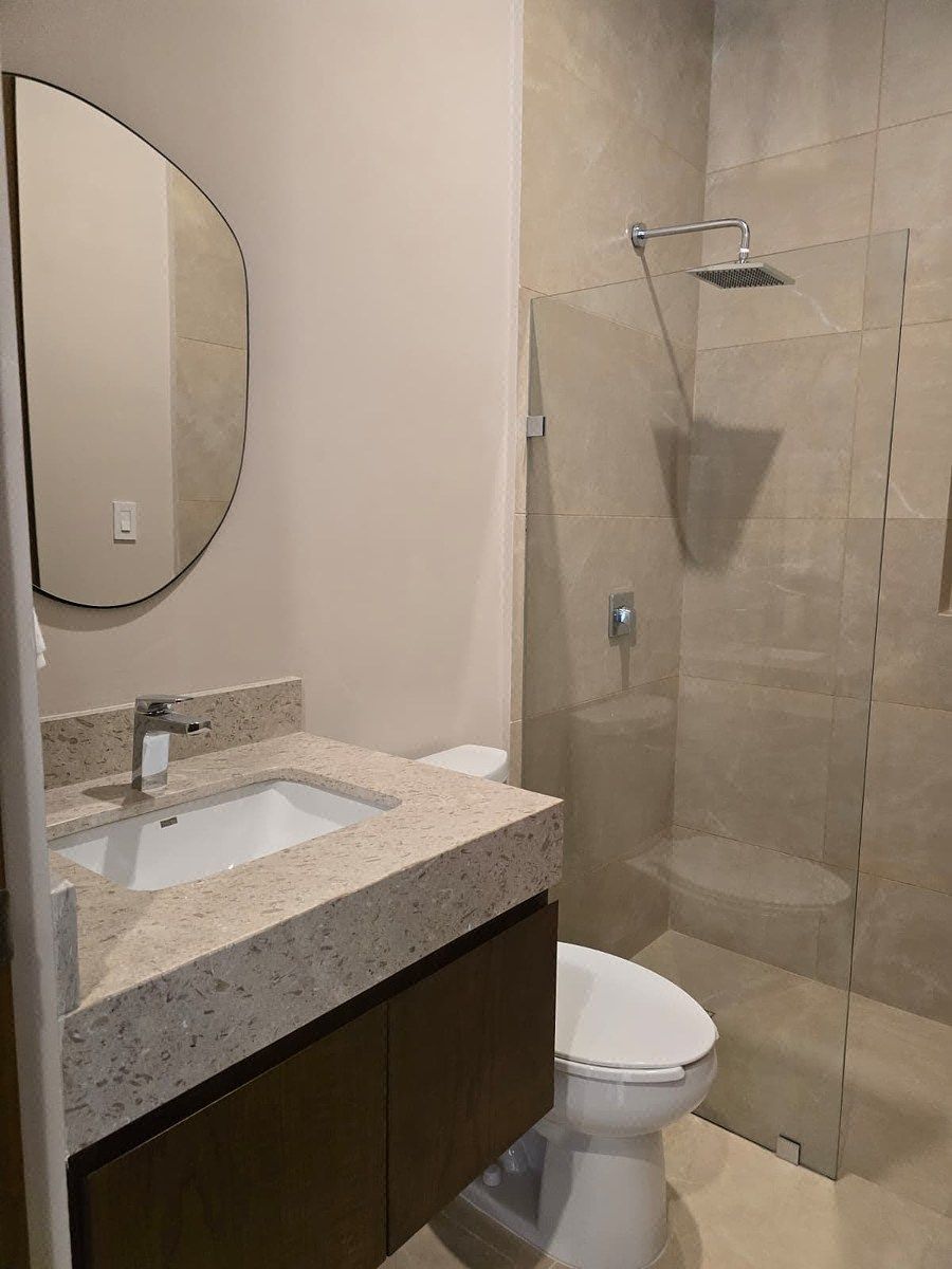 Departamento en Cholul, Mérida, foto 10 de 11