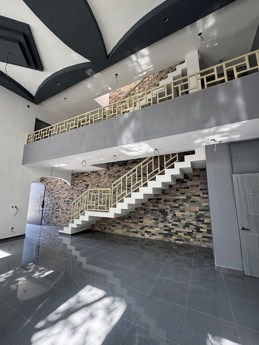 Casa em Altares Residencial, Santiago, foto 4 de 17