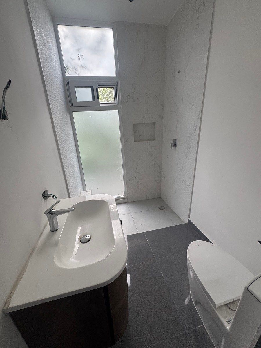 Casa em Altares Residencial, Santiago, foto 10 de 17