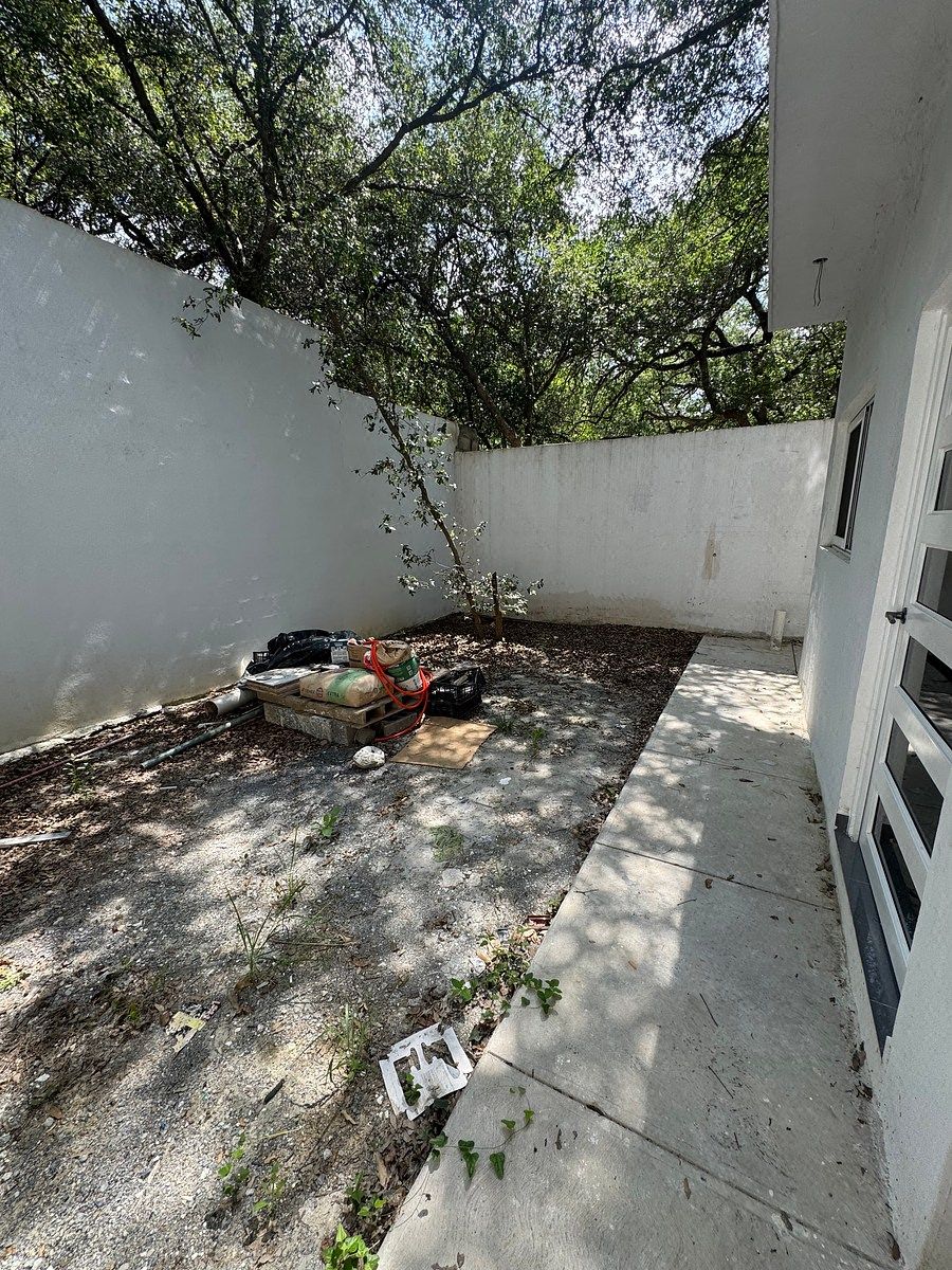 Casa em Altares Residencial, Santiago, foto 11 de 17