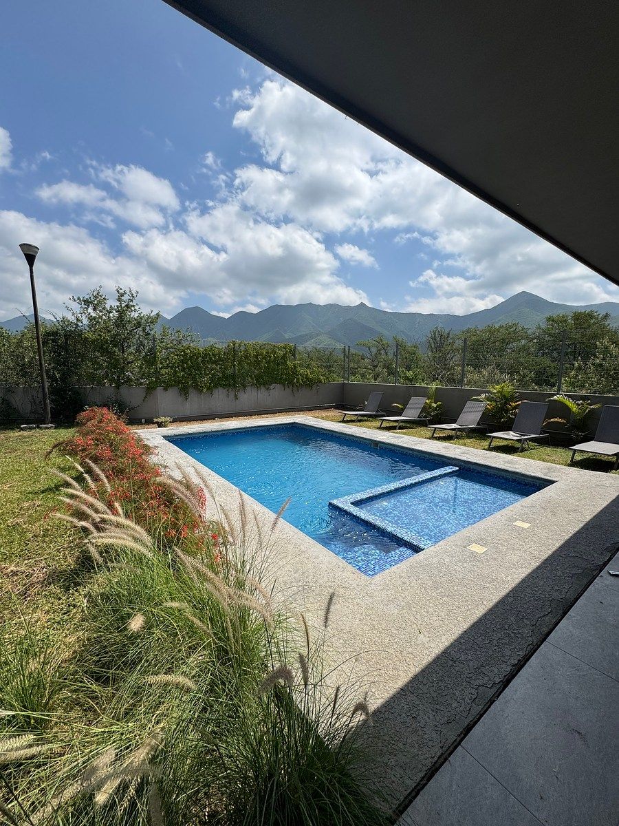 Casa em Altares Residencial, Santiago, foto 14 de 17