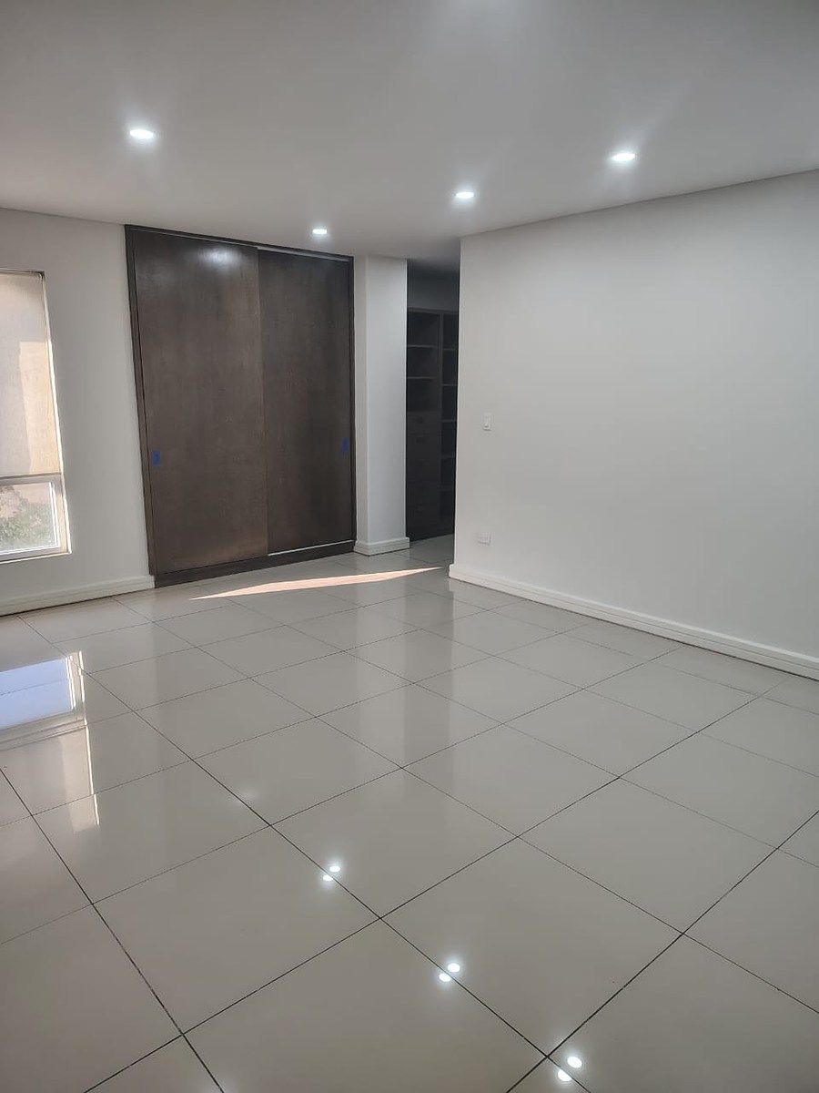 Apartamento em Playas de Tijuana, Tijuana, foto 14 de 21