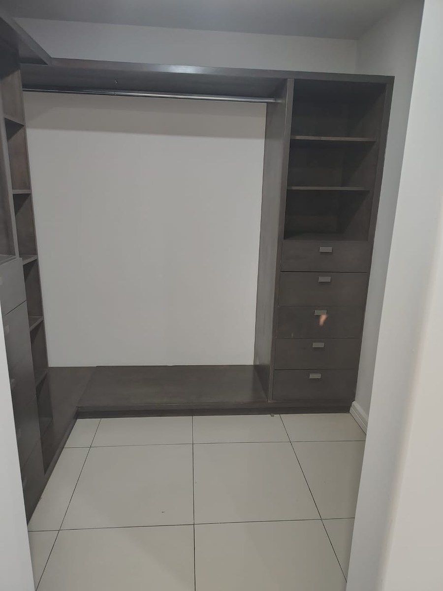 Apartamento em Playas de Tijuana, Tijuana, foto 13 de 21