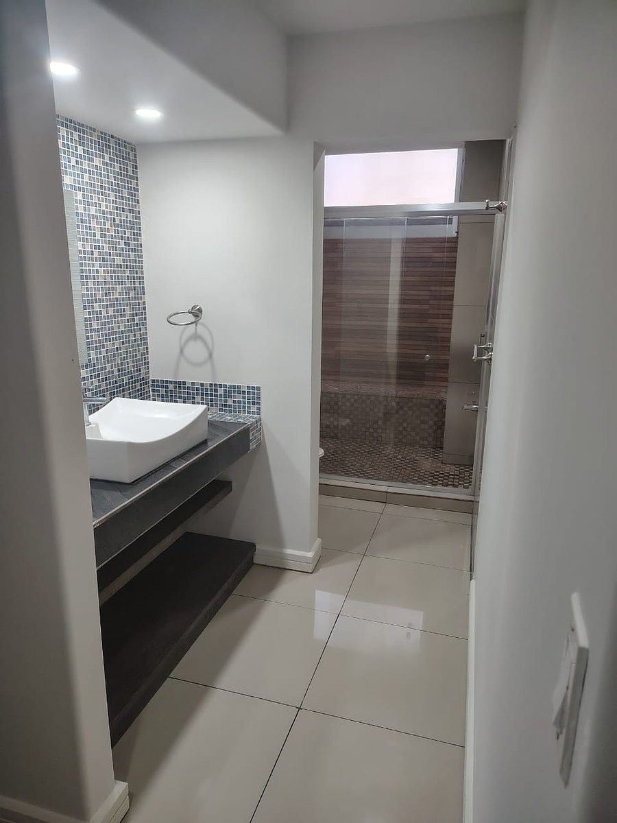 Apartamento em Playas de Tijuana, Tijuana, foto 20 de 21