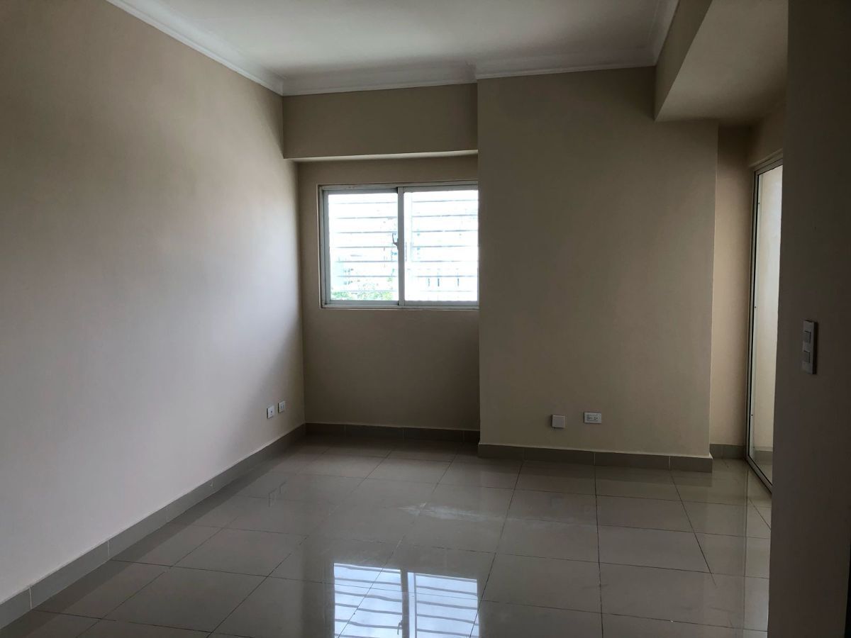Apartamento en Gazcue, Santo Domingo Centro (Distrito Nacional), foto 2 de 10
