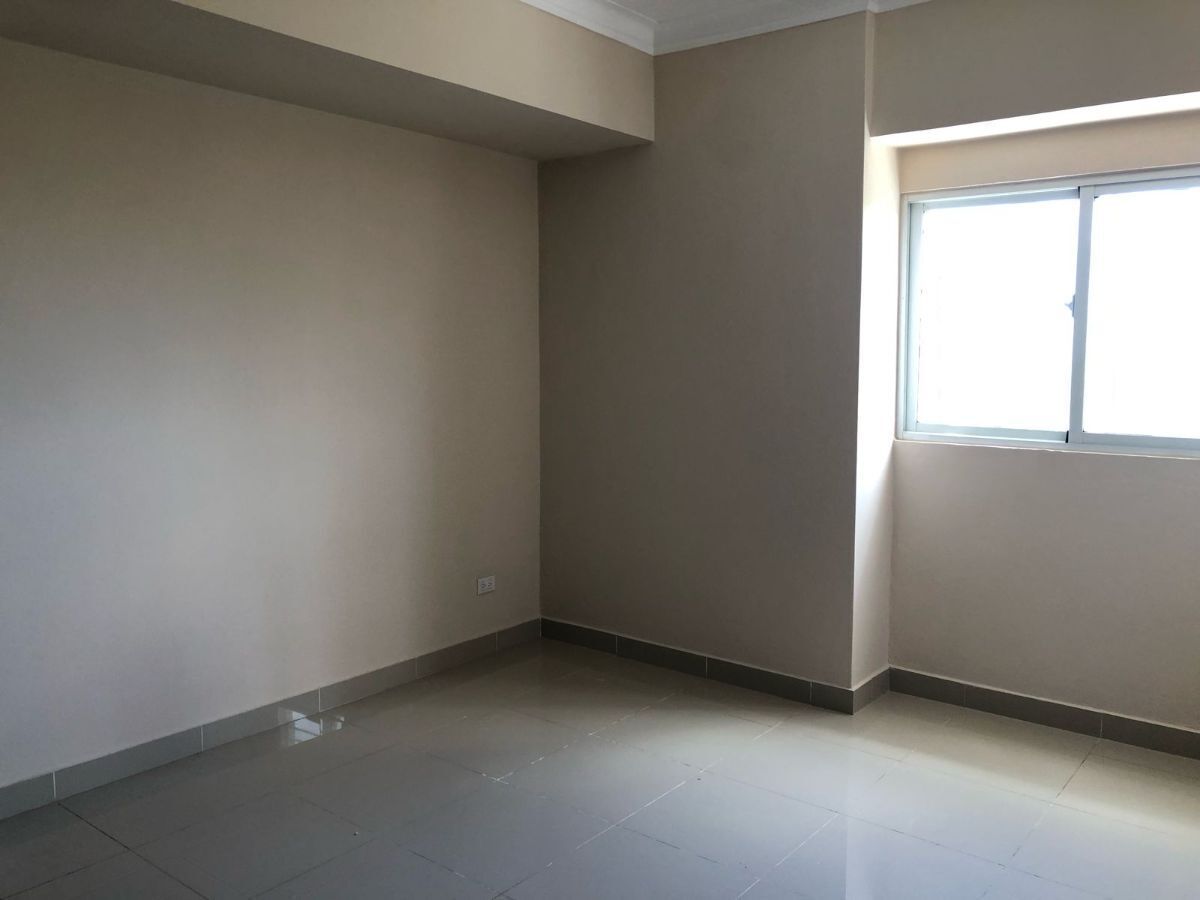 Apartamento en Gazcue, Santo Domingo Centro (Distrito Nacional), foto 3 de 10