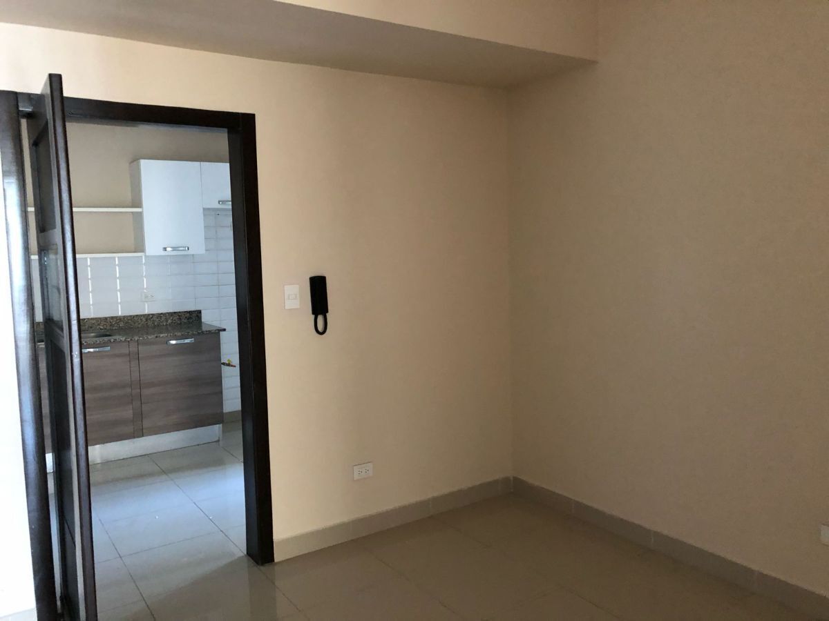 Apartamento en Gazcue, Santo Domingo Centro (Distrito Nacional), foto 4 de 10