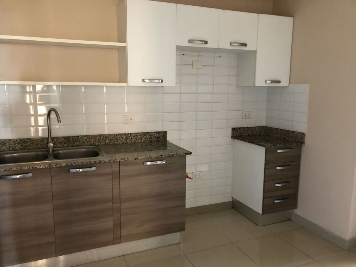 Apartamento en Gazcue, Santo Domingo Centro (Distrito Nacional), foto 5 de 10