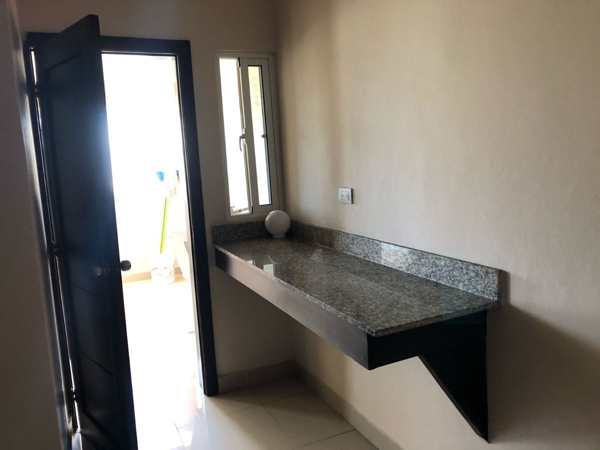 Apartamento en Gazcue, Santo Domingo Centro (Distrito Nacional), foto 6 de 10