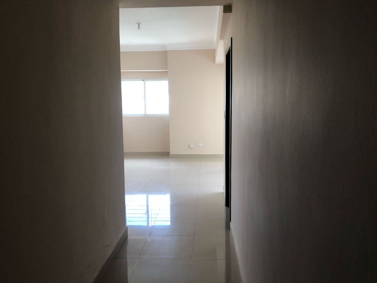Apartamento en Gazcue, Santo Domingo Centro (Distrito Nacional), foto 7 de 10