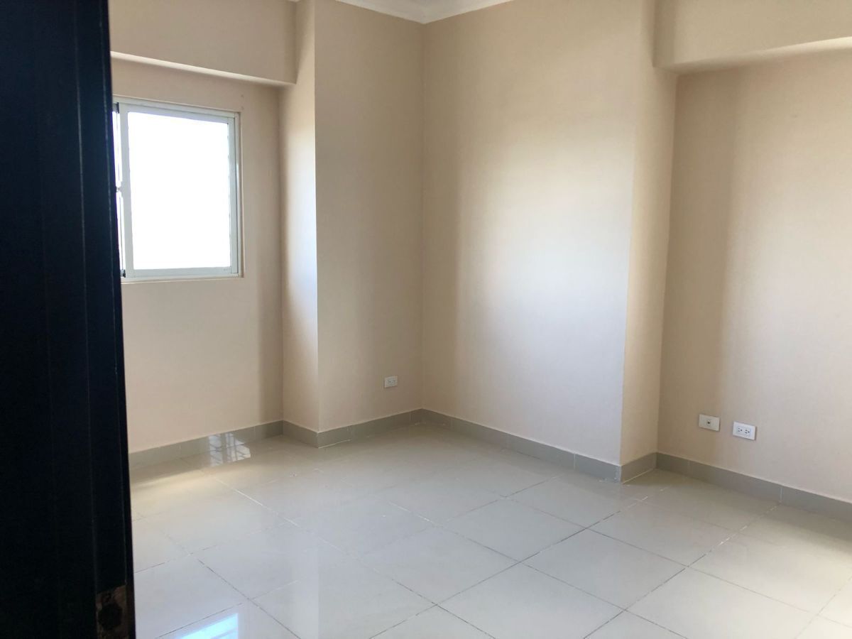 Apartamento en Gazcue, Santo Domingo Centro (Distrito Nacional), foto 8 de 10