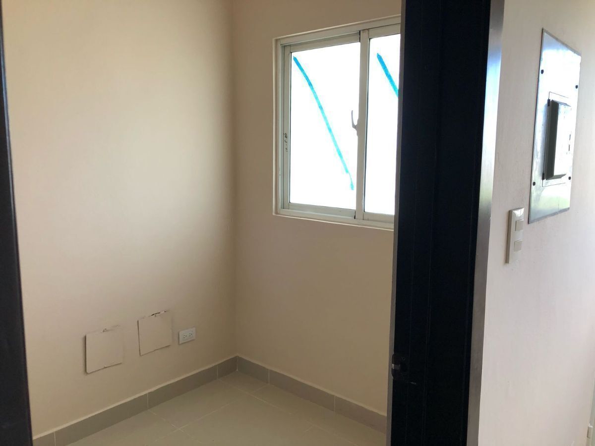 Apartamento en Gazcue, Santo Domingo Centro (Distrito Nacional), foto 9 de 10