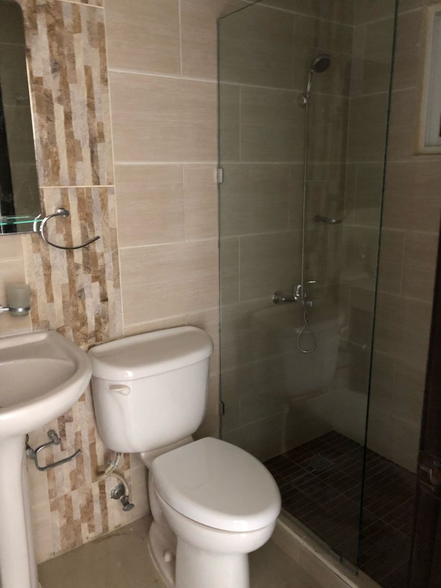 Apartamento en Gazcue, Santo Domingo Centro (Distrito Nacional), foto 10 de 10