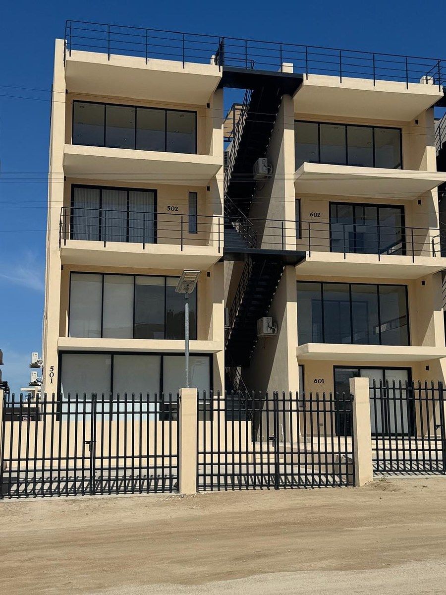 Condominio 301  planta baja Vistana Estates, photo 1 of 14