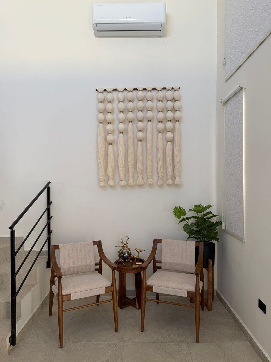 Apartment in El Tezal, Los Cabos, photo 4 of 14