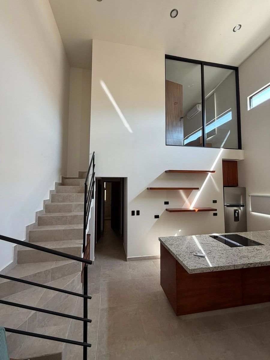 Apartment in El Tezal, Los Cabos, photo 5 of 14