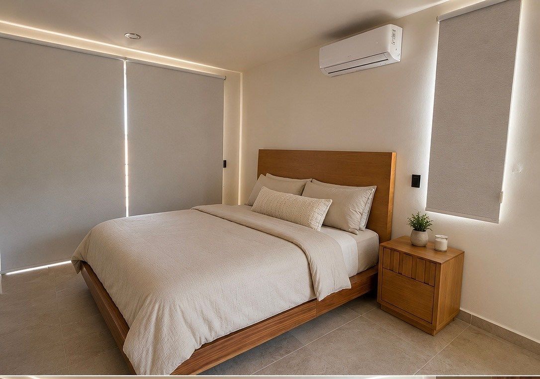 Apartment in El Tezal, Los Cabos, photo 7 of 14